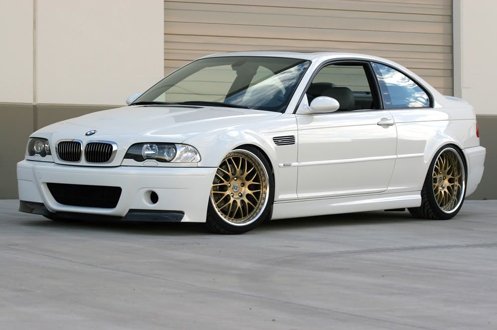 WhiteE46M3OnHREs.jpg