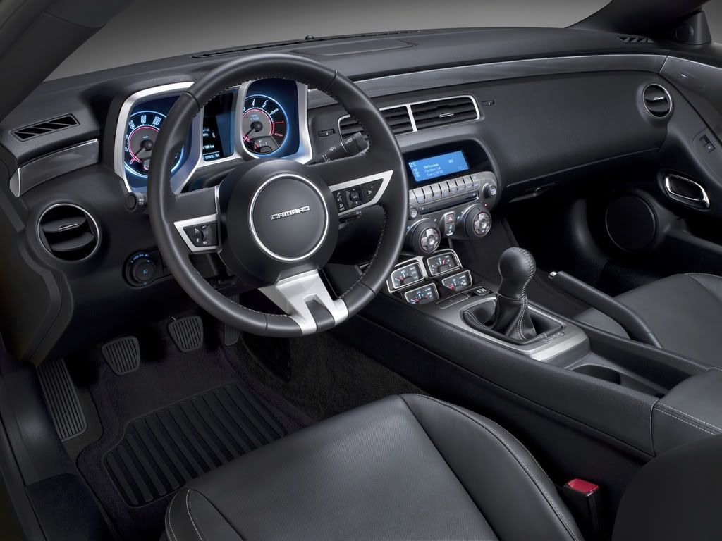 cam-interior.jpg