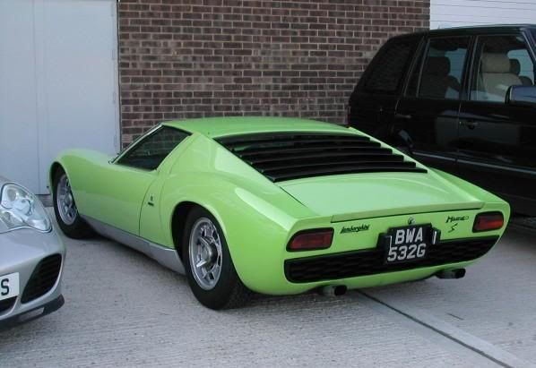 greenMiura.jpg