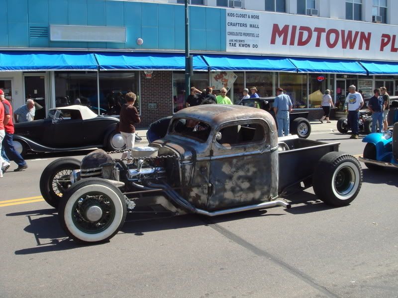 mitchellcarshow039.jpg