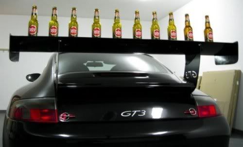 porsche-gt3-wing-beers-shelf.jpg