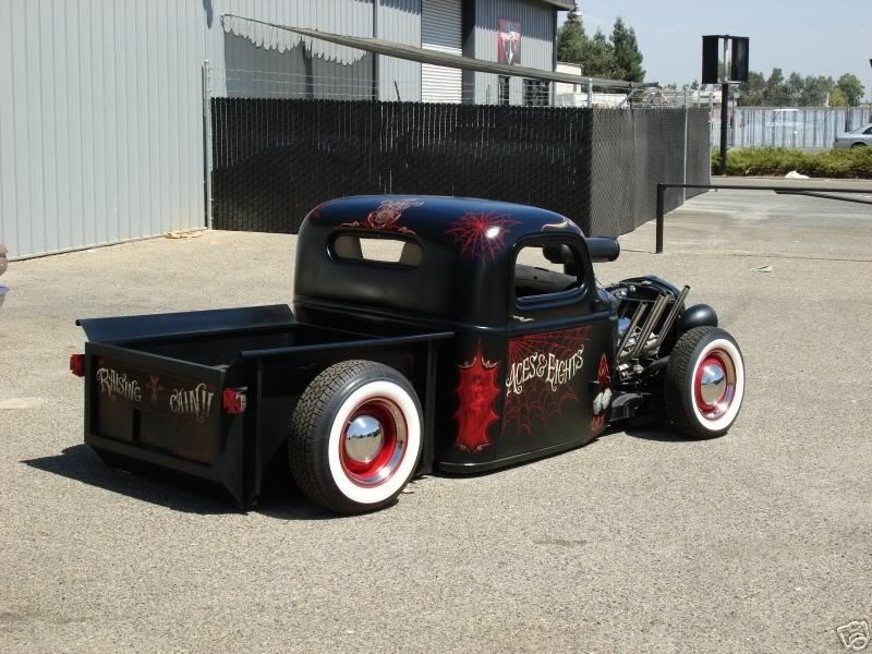 ratrod2.jpg