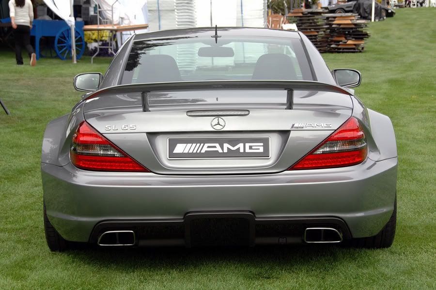 sl65blackserieslive_09.jpg