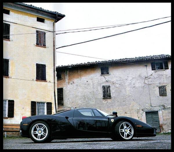 Enzo30.jpg