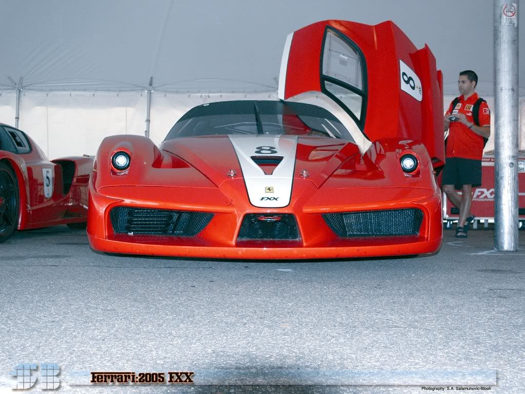 fxx032.jpg