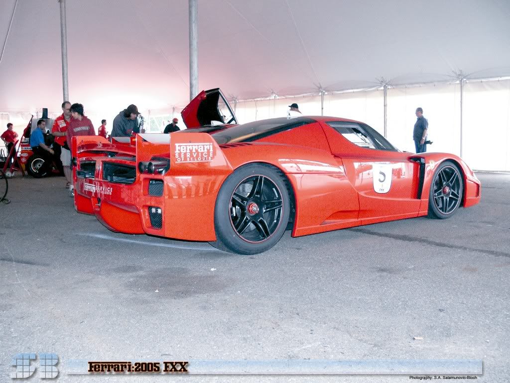 fxx036.jpg