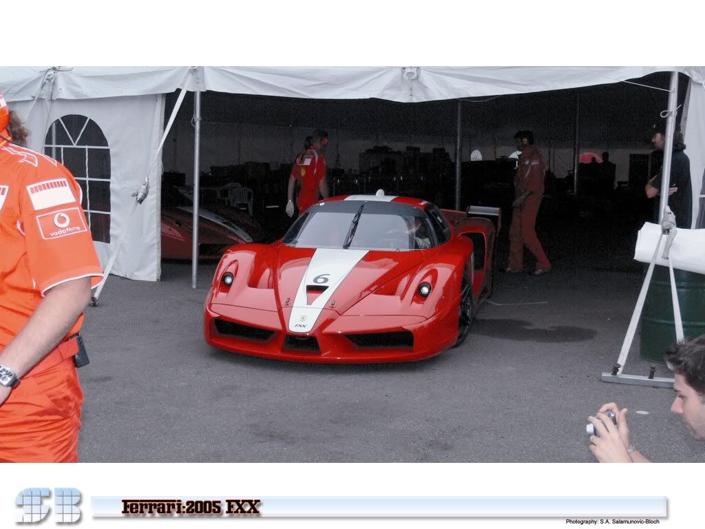 fxx050.jpg