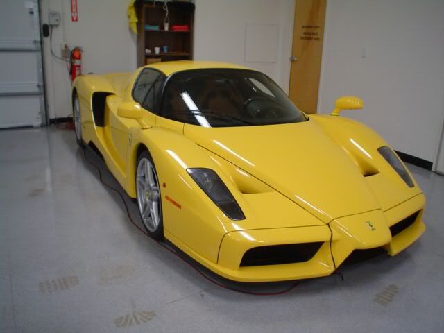 yellow-enzo-12.jpg