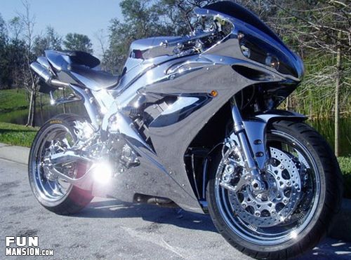 015_chrome_bike_0003.jpg