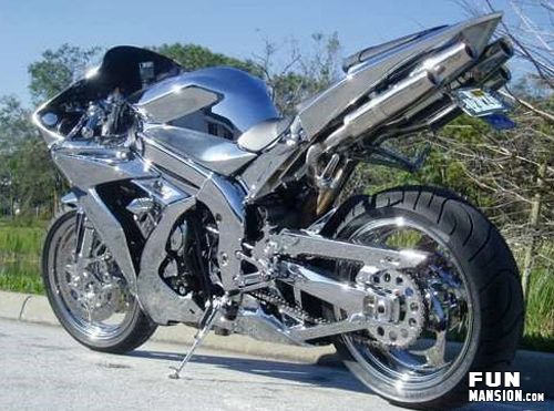 855_chrome_bike_0002.jpg