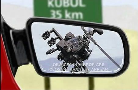 86.jpg