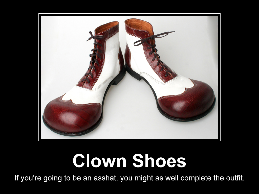 ClownShoes.png