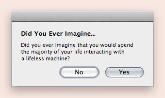 did_you_ever_imagine.jpg