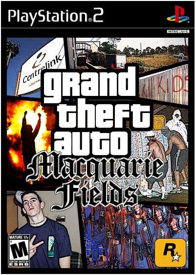 gtamf.jpg