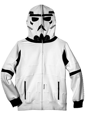 storm-trooper-sweatshirt.jpg