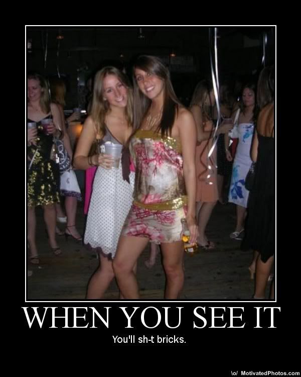 633534659414456242-whenyouseeityoul.jpg