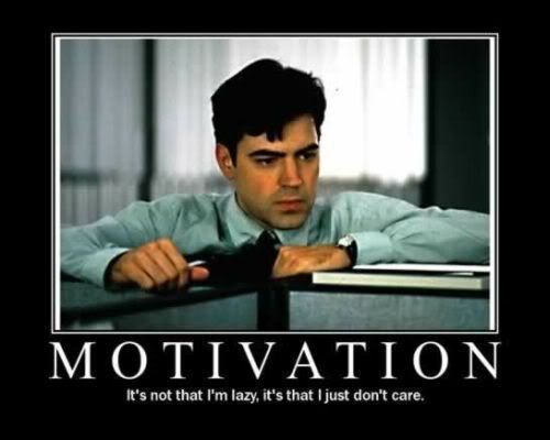 demotivational-poster-Motivation-Of.jpg