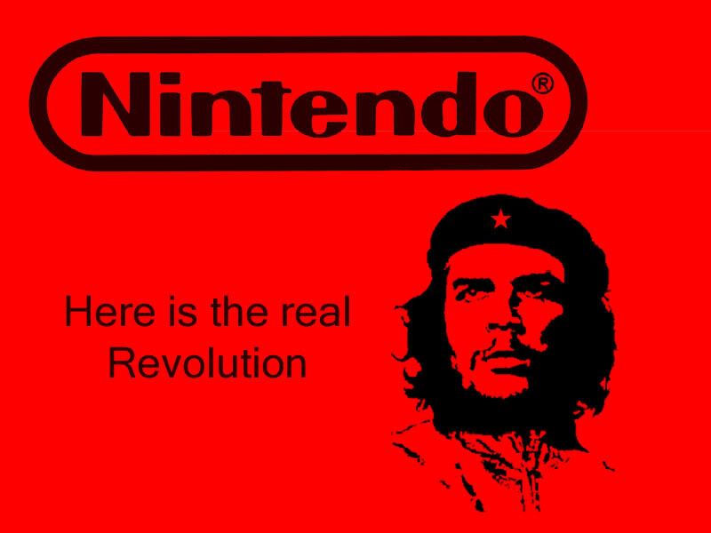 http://img.photobucket.com/albums/v290/Dr.Chikenman/Nintendo_revolution.jpg