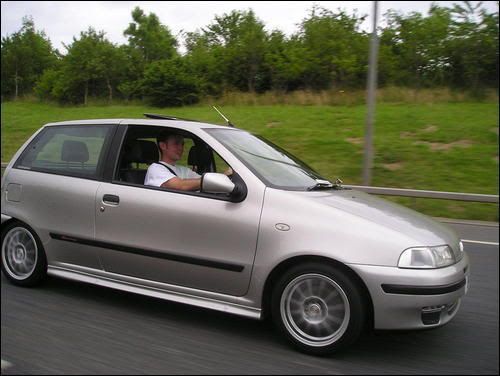 motion.jpg