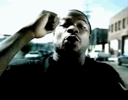 xzibit.gif