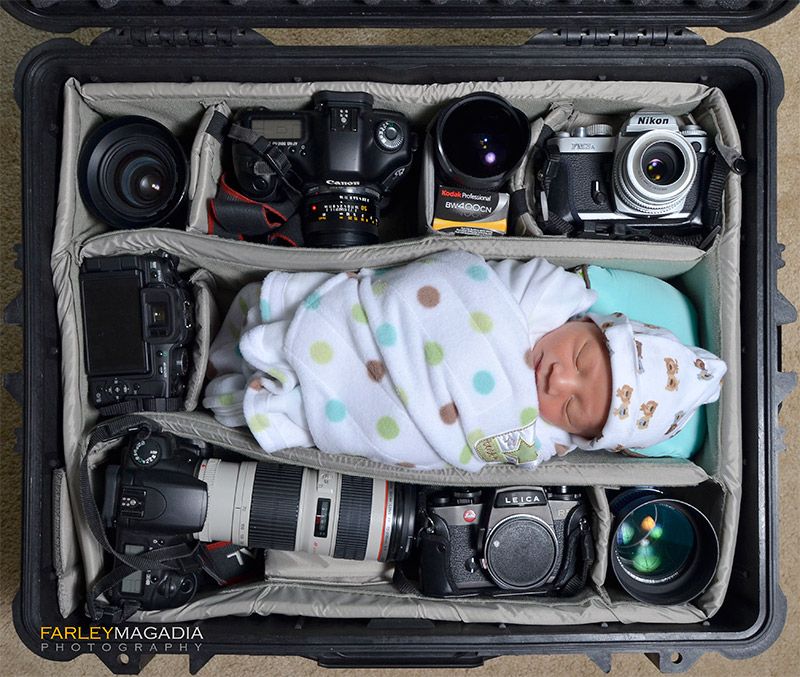http://img.photobucket.com/albums/v290/F16FOTO/FJ/FJ-CameraCaseBaby-2013Mar31_08web800_zps99c6db52.jpg