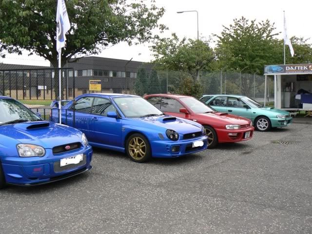 rr10.jpg