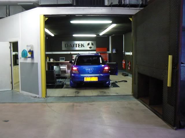 rr11.jpg