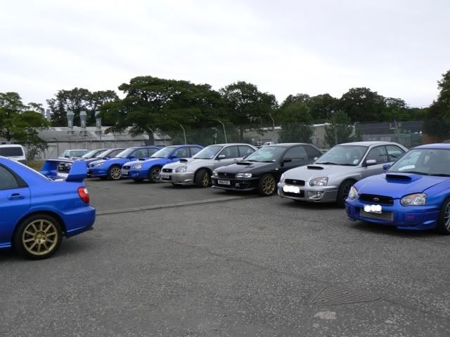 rr3.jpg