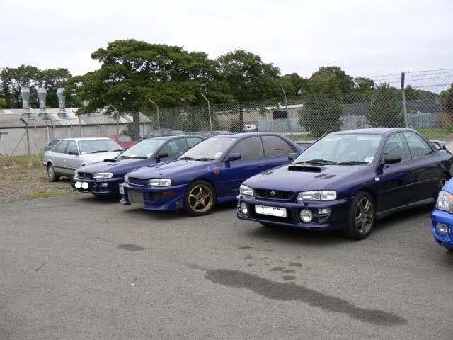 rr4.jpg