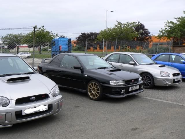 rr5.jpg