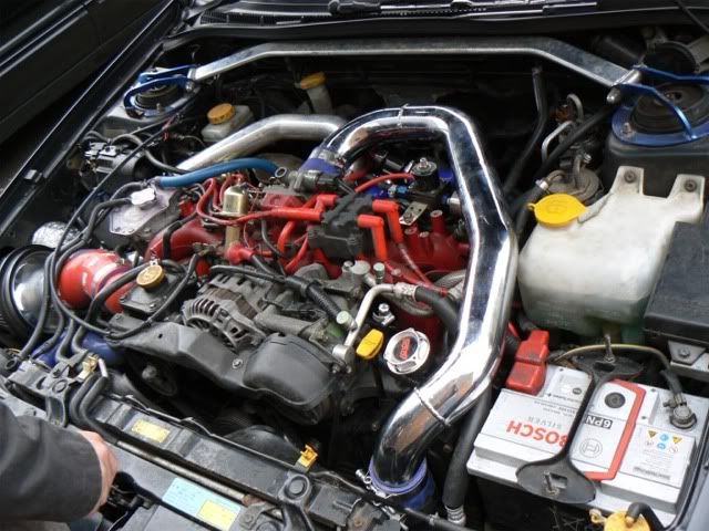 rr7.jpg