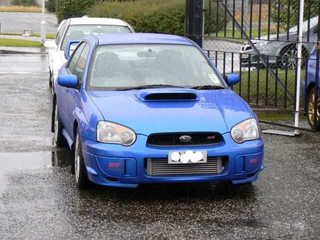 rr8.jpg