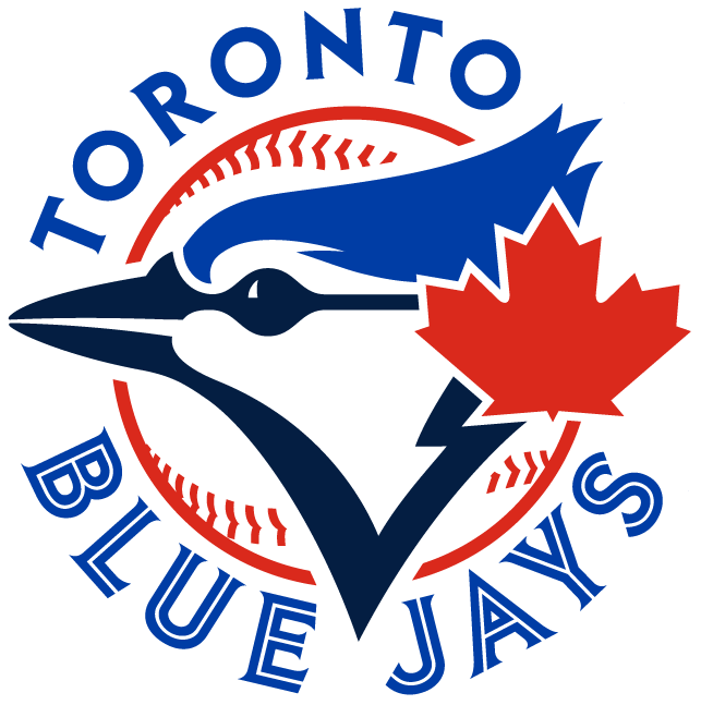 jays.png