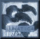 Lunatica-Toplist