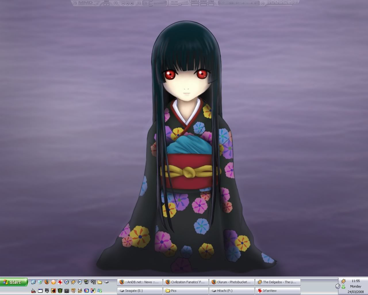 currentwallpaper.jpg