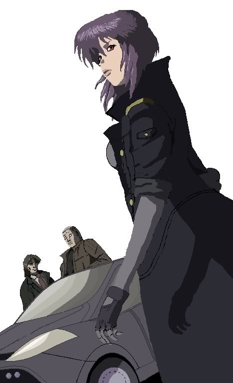 ghostshell.jpg
