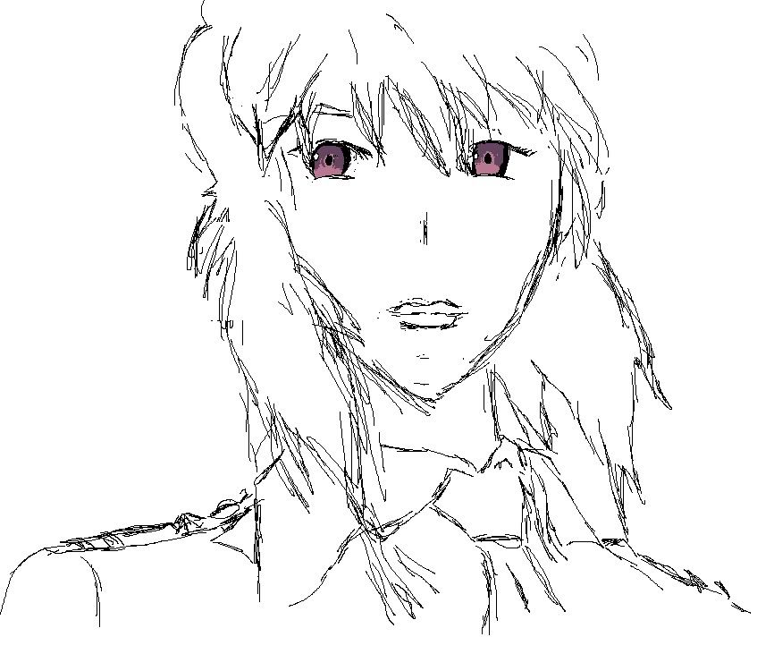 kusanagiwip.jpg