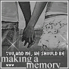 thMakingaMemory.gif image by PoeticSlacker