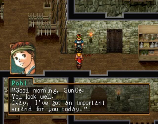 Suikoden2.jpg