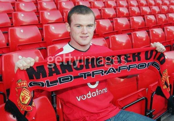 Rooney2.jpg