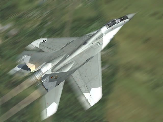 MiG-29Fulcrum.jpg