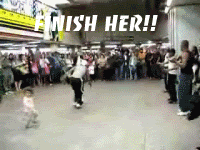 http://img.photobucket.com/albums/v290/Subzero23/Gifs/FinishHer.gif