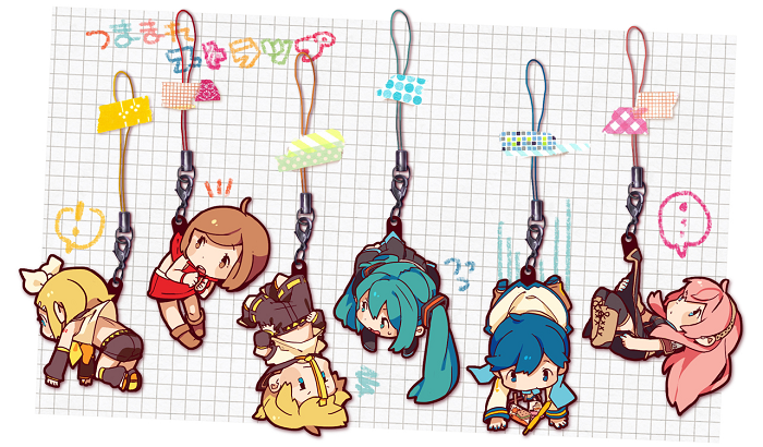 http://img.photobucket.com/albums/v290/WingsofaLostSoul/vocalostrapsb.png