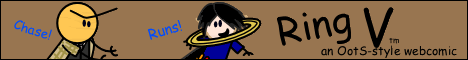 Ring V