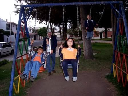 Photo Sharing and Video Hosting at Photobucket