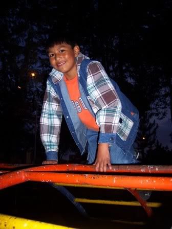 Photo Sharing and Video Hosting at Photobucket