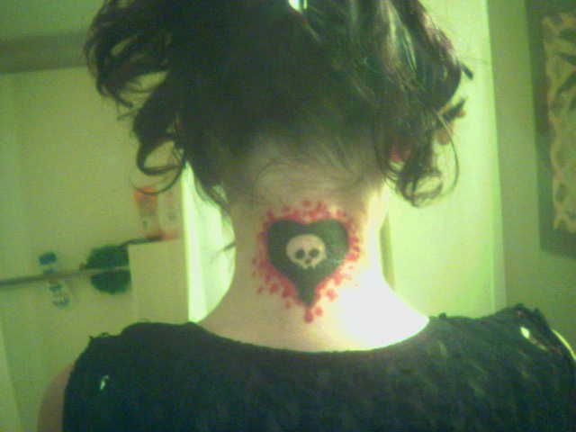 Image hosted by Photobucket.com