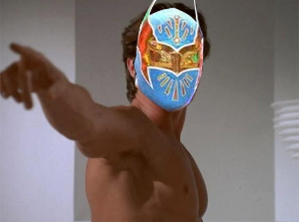 buy sin cara mask. sin cara mask for sale. not happy with Sin Cara. not happy with Sin Cara. mikethebigo. Apr 6, 10:23 AM