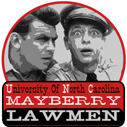 unc-mayberry-1.png