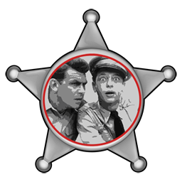 unc-mayberry-2.png